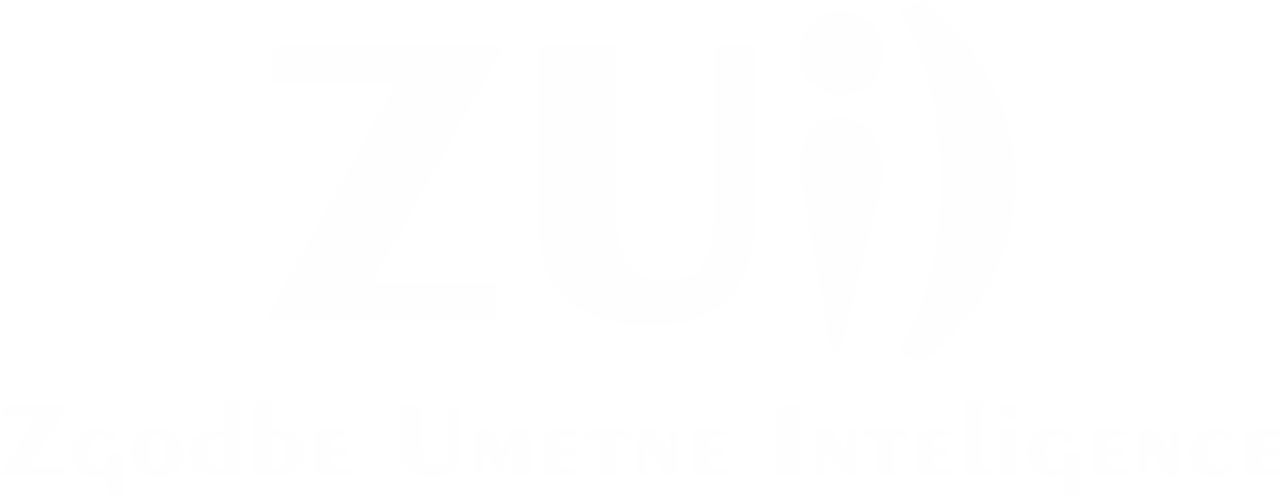 umetna inteligenca